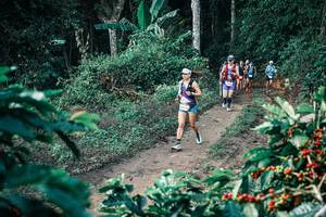 BIB: 
                            <button type="button" onclick="openModal(25800907)" class="btn btn-primary btn-sm float-right btn-popup" data-toggle="modal" data-target=".modal-high-quality">
                        <i class="fas fa-shopping-cart"></i> Add to Cart
                    </button>
                                            <button type="button" onclick="isThisMe(25800907, true)" class="btn btn-success btn-sm float-right btn-popup btn-isme hidden" data-toggle="tooltip" data-placement="bottom" title="นี่คือรูปของคุณใช่ไหม คลิกที่นี่เพื่อเอาเข้าอัลบั้ม">
                        <i class="fas fa-plus"></i> Add to album
                    </button>
                    <button type="button" onclick="isThisMe(25800907, false)" class="btn btn-warning btn-sm float-right btn-popup btn-isnotme hidden">
                        <i class="fas fa-ban"></i> Remove from album
                    </button>